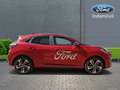 Ford Puma 1.0 EcoBoost MHEV ST-Line 125 Rosso - thumbnail 6