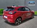 Ford Puma 1.0 EcoBoost MHEV ST-Line 125 Rouge - thumbnail 5
