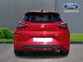 Ford Puma 1.0 EcoBoost MHEV ST-Line 125 Rouge - thumbnail 4