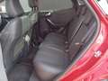 Ford Puma 1.0 EcoBoost MHEV ST-Line 125 Rood - thumbnail 11