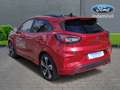 Ford Puma 1.0 EcoBoost MHEV ST-Line 125 Rouge - thumbnail 3
