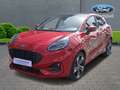 Ford Puma 1.0 EcoBoost MHEV ST-Line 125 Rosso - thumbnail 1