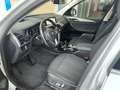 BMW X3 xDrive20d Navi Prof. Head-Up Kamera LED AHK Silber - thumbnail 8
