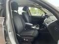BMW X3 xDrive20d Navi Prof. Head-Up Kamera LED AHK Silber - thumbnail 9