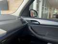 BMW X3 xDrive20d Navi Prof. Head-Up Kamera LED AHK Silber - thumbnail 13