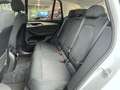 BMW X3 xDrive20d Navi Prof. Head-Up Kamera LED AHK Silber - thumbnail 10