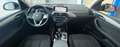 BMW X3 xDrive20d Navi Prof. Head-Up Kamera LED AHK Silber - thumbnail 6