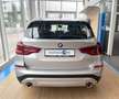 BMW X3 xDrive20d Navi Prof. Head-Up Kamera LED AHK Silber - thumbnail 4