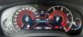 BMW X3 xDrive20d Navi Prof. Head-Up Kamera LED AHK Silber - thumbnail 15