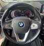 BMW X3 xDrive20d Navi Prof. Head-Up Kamera LED AHK Silber - thumbnail 7