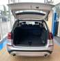 BMW X3 xDrive20d Navi Prof. Head-Up Kamera LED AHK Silber - thumbnail 5