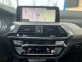 BMW X3 xDrive20d Navi Prof. Head-Up Kamera LED AHK Silber - thumbnail 11