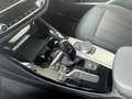 BMW X3 xDrive20d Navi Prof. Head-Up Kamera LED AHK Silber - thumbnail 14