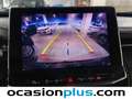 Jeep Compass 1.6 Mjt Limited FWD Gris - thumbnail 8