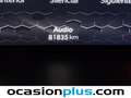 Jeep Compass 1.6 Mjt Limited FWD Gris - thumbnail 9
