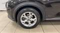 Nissan Juke Juke 1.0 DIG-T 114 CV N-Connecta Schwarz - thumbnail 17