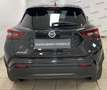Nissan Juke Juke 1.0 DIG-T 114 CV N-Connecta Schwarz - thumbnail 5
