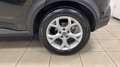 Nissan Juke Juke 1.0 DIG-T 114 CV N-Connecta Schwarz - thumbnail 16