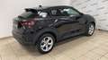 Nissan Juke Juke 1.0 DIG-T 114 CV N-Connecta Schwarz - thumbnail 4