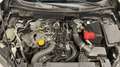 Nissan Juke Juke 1.0 DIG-T 114 CV N-Connecta Schwarz - thumbnail 19