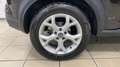 Nissan Juke Juke 1.0 DIG-T 114 CV N-Connecta Schwarz - thumbnail 7