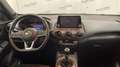 Nissan Juke Juke 1.0 DIG-T 114 CV N-Connecta Schwarz - thumbnail 9