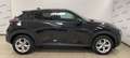 Nissan Juke Juke 1.0 DIG-T 114 CV N-Connecta Schwarz - thumbnail 8
