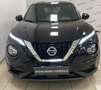 Nissan Juke Juke 1.0 DIG-T 114 CV N-Connecta Schwarz - thumbnail 18