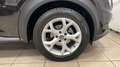 Nissan Juke Juke 1.0 DIG-T 114 CV N-Connecta Schwarz - thumbnail 6