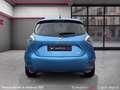 Renault ZOE Zoe R90 ZEN Bleu - thumbnail 7