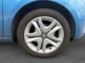 Renault ZOE Zoe R90 ZEN Bleu - thumbnail 16