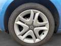 Renault ZOE Zoe R90 ZEN Bleu - thumbnail 15