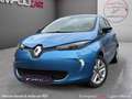 Renault ZOE Zoe R90 ZEN Bleu - thumbnail 4