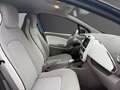 Renault ZOE Zoe R90 ZEN Bleu - thumbnail 10