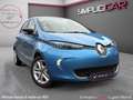 Renault ZOE Zoe R90 ZEN Bleu - thumbnail 1