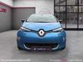Renault ZOE Zoe R90 ZEN Bleu - thumbnail 8