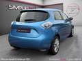 Renault ZOE Zoe R90 ZEN Bleu - thumbnail 3