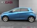 Renault ZOE Zoe R90 ZEN Bleu - thumbnail 5