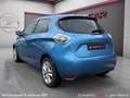 Renault ZOE Zoe R90 ZEN Bleu - thumbnail 6