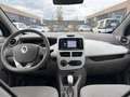 Renault ZOE Zoe R90 ZEN Bleu - thumbnail 12