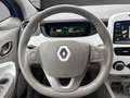 Renault ZOE Zoe R90 ZEN Bleu - thumbnail 13