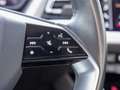 Audi Q4 e-tron 40 Sportback Navi ACC Grau - thumbnail 16