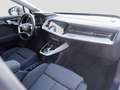 Audi Q4 e-tron 40 Sportback Navi ACC Grau - thumbnail 8