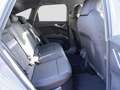 Audi Q4 e-tron 40 Sportback Navi ACC Grau - thumbnail 10