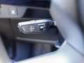 Audi Q4 e-tron 40 Sportback Navi ACC Grau - thumbnail 17