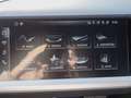 Audi Q4 e-tron 40 Sportback Navi ACC Grau - thumbnail 13