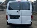 Nissan NV200 White - thumbnail 6