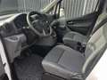 Nissan NV200 White - thumbnail 11