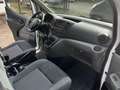 Nissan NV200 White - thumbnail 8
