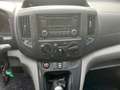 Nissan NV200 White - thumbnail 9